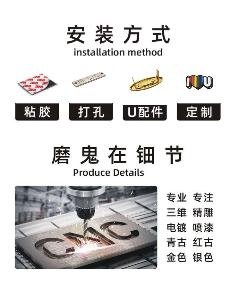 O1CN01Di7lUL1xEkTcMz0He_!!2214143376412-0-cib.jpg?__r__=1701359168470