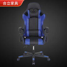 �����羺�μ��õ���������������Ϸ�������ο�����������ת��952