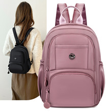 2026�¿�๦���p���Ů�r�аٴ�б���ذ��p���ˮ��������С����