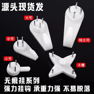 ���h�o������쮋��������h�鼆��늱�����h�b��h�[�Β�