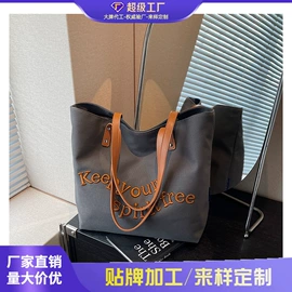 女士单肩包;女士斜挎包;女士双肩包