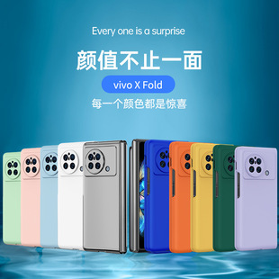�ۯBPC�w�ж����m��XFold�r���֙C���o�����o�׳����֙C��