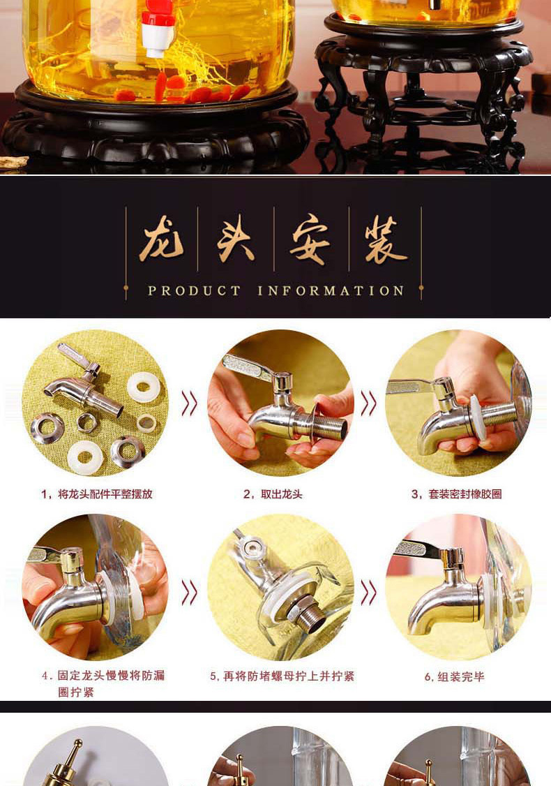 6dc4cefa-a62b-4e67-adb0-2191e98d463e.jpe