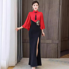 ��ʽ����������2025������̨�߶˼tɫ����Ů�L����_�����I�ݳ���