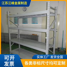 ؛B؛ܶ䓰ɲжMb500kgƄӂ}