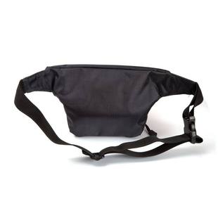 Ll Anti-Static Waist Bag Multi-Functional Tool Bag Repair Large Thickeneded Waist Bag Shoulder Bag Gas Station Cashier