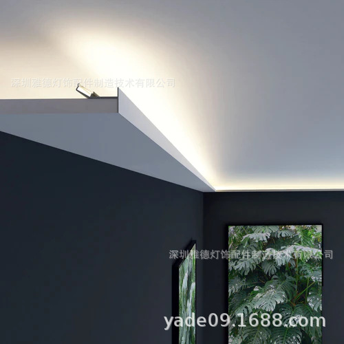 581976822774ce6860195bf6850cac