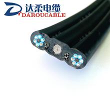 �_�ṩ���طN�������z��䓽z�������|��܇���öܘ��C�m����|