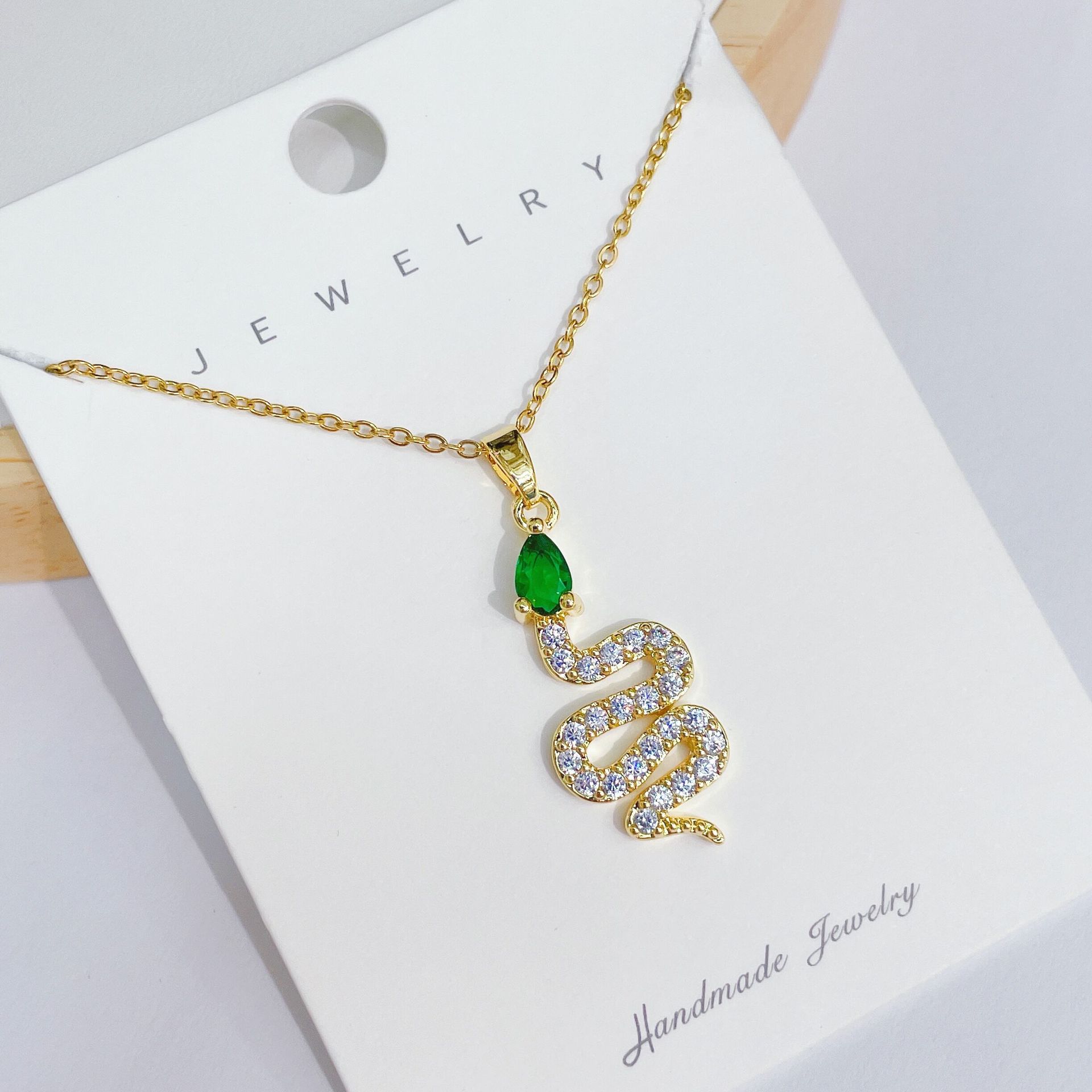 QQ图片20220512134931