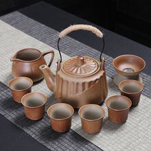 ���t���һ���לز�t�������ӟ��ߴ�̖������700�����²ğ�