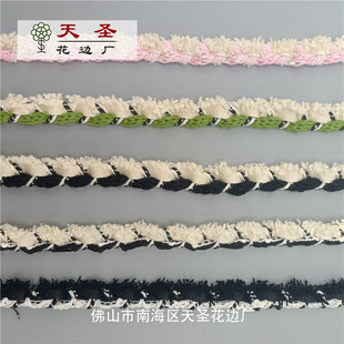 ������߅���b�o��С���L�����h���������p�K�ֹ�DIY�S��ֱ�N