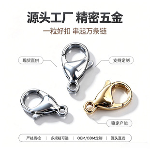 �\�Ͻ����r�۶�Ҏ�������r�_��Ȧ �����耳׿�DIY�Ʒ���