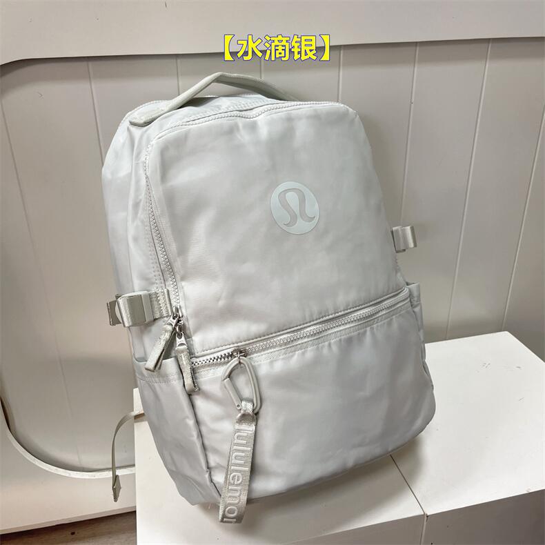 YY8858#물방울 실버