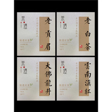 ���~�˺��N���ڲ�t��G��ë���Ҳ��t�ն�ؕü���~�޷���N