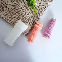 �Wʽ�l�y�_�R��Ϟ�T���zģ��diy�ֹ������ۼ��y������޹Ϟ�T�[��