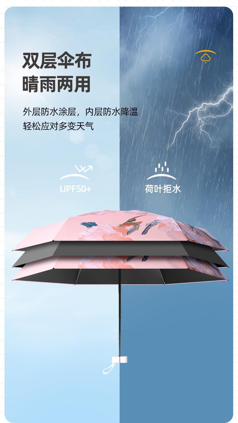 花五折扁伞_18