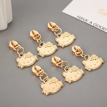 �S��ֱ�N5#��\��ͨС�����^�������X�����