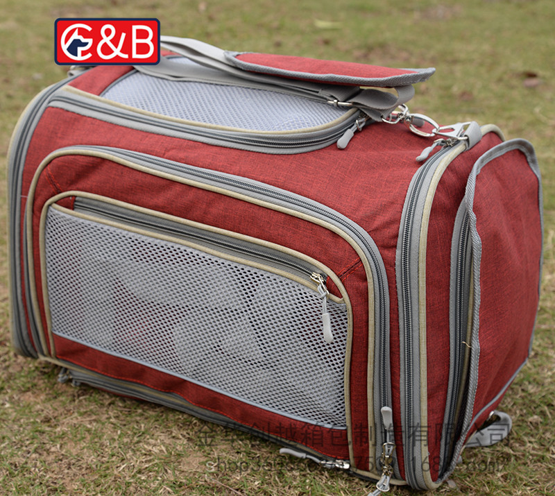 10391923700_560751701