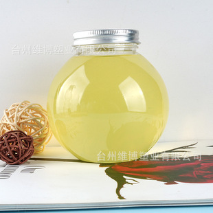�F؛500ml��ƿpet�Ӻ�A�����ƿ��������̲��֭�����̲�ƿ