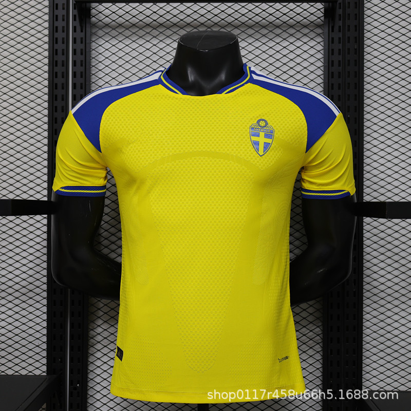 Fábrica directa de la Copa del Mundo 2026 48 camisetas jugadores edición Argentina Brasil Francia Inglés lotes de uniformes de fútbol