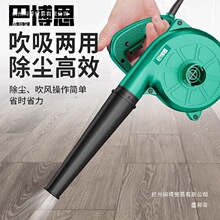 SֱN220vLC҉mLCʴLֳСͼù