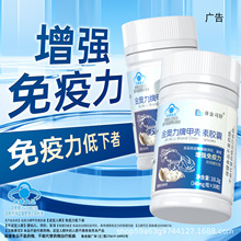 �F؛���W���Ƽך����z���������������������{��������������l