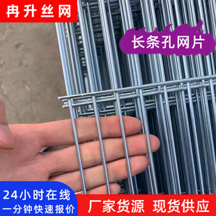 ��\�L�׾WƬ�Bֳ���ﹷ��\̤�W�Cе��ȫ���o���ܾW���L���F�z�W