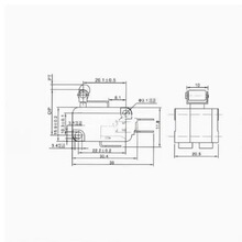 �p΢���_�PKW7�г���λ�c�Ӱ��I�o�����L�̱����L݆16A250V��λ