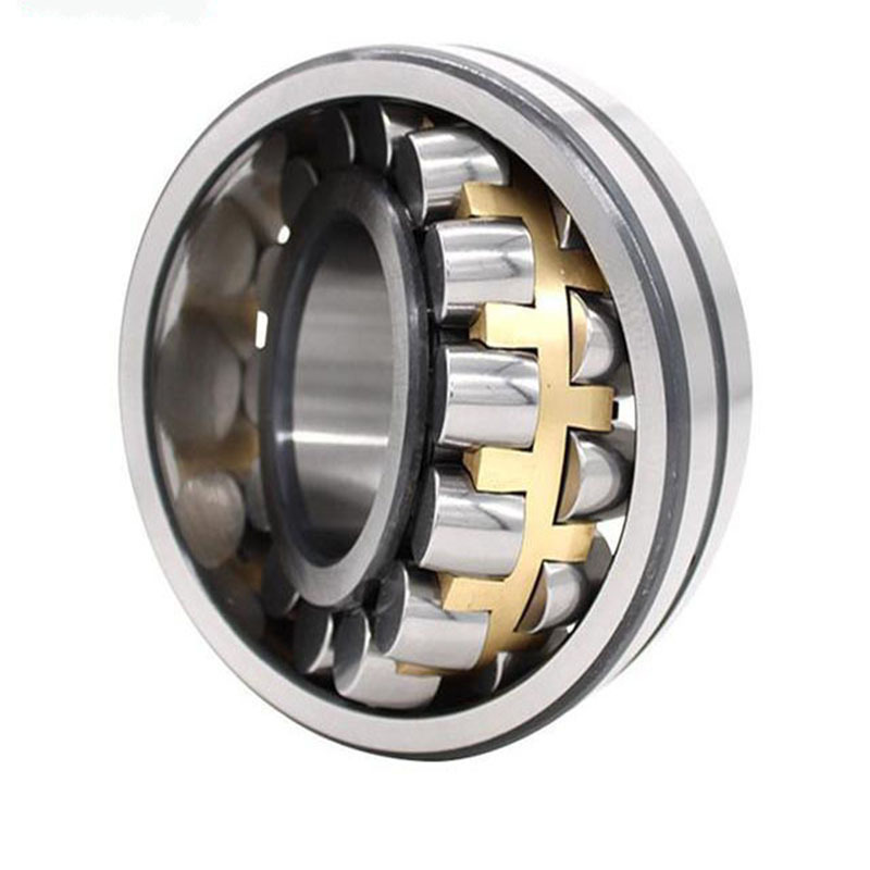 调心滚子轴承 22215  22215CA/W33  22215C/W33  哈瓦洛