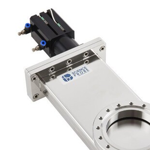 SCPROBE��������l�ySCPROBE��ղ���y��ǰ�h�r