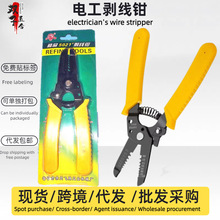 늹������Q�๦��늹������Q�ӄ���Ƥ�ܾ��Q�ξ��Q늾�������