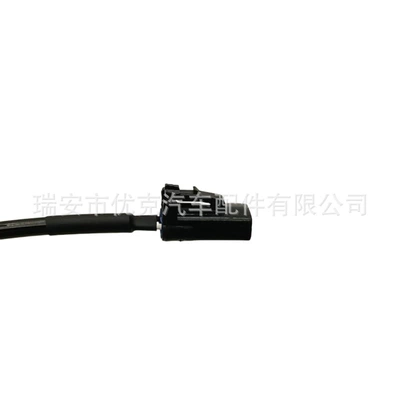 Speed Sensor Abs – ABS modulu və sensorları