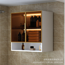 �N���ڒ첣�������σ���Ғ�ʽ�{ζ������Ϸ���ʽ���ڙ�����