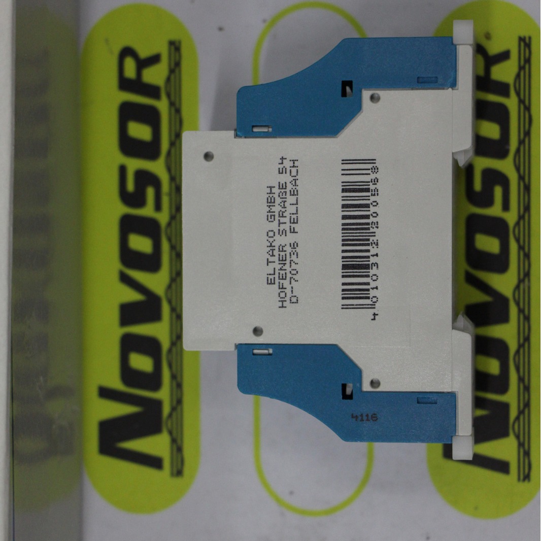 R12-220  230VAC   ELTAKO R12-220  230VAC咨询后下单