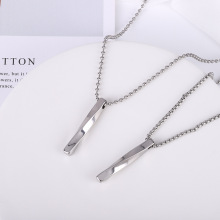 �䵭�L����������Ť�������L�l�机��s���Ե�������з��l�p��