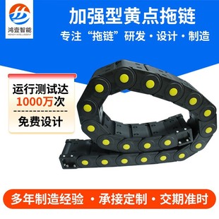 �S�ҹ������ؙC����朸ߏ���朿����ɴ����ӏ����S�c���45 55