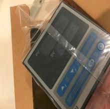 �ձ���ۜؿ��� ACS-13A-S/M �F؛ȫ��ԭ�b,�������