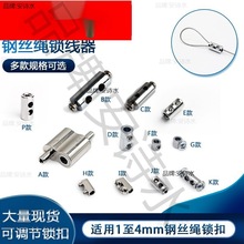 䓽z�i�� d�ֲ��P䓏��ɿ� ��𿨿� �K�i���� ���{䓽z�K������