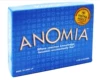 Anomia forgotten card