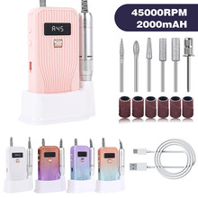 羳N״ĥCSG721жיCyĥ^ָג늄ĥ