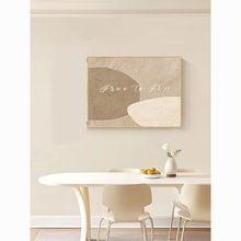 ��ʽ����늱����b�������l�ړ��߼������쮋����