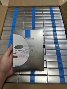 �����wȪb5��Ĥ���İ���b����F؛��Ч�aˮ��Ĥ���o�澏������