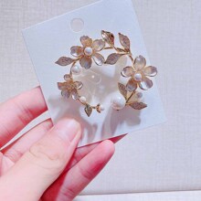 5372�n������I�δ���荕r���ػ����|�ﶬŮ���Ʒ�e�