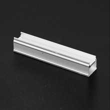 led���l�����X�۟��X�Ͻ����Ƕ��ʽu�;��͟����b���ԟ��l