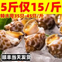 ���rˮ�a�������������С�oɳ��S����ؐ��ش������r�r��|�L