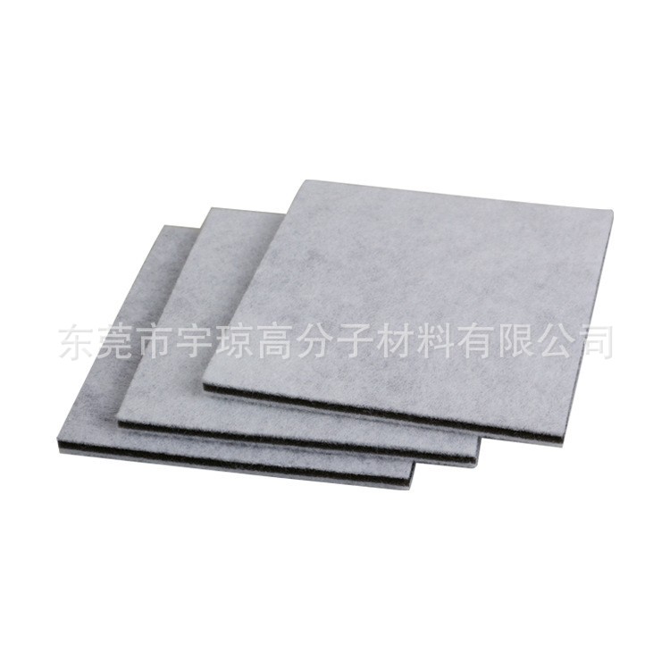 2437314187_1676928539