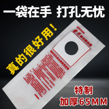 ˮ荷��m��ˮ�����{�͟��C��׷��m��ˮ荴�״��^���۷��m��ˮ��