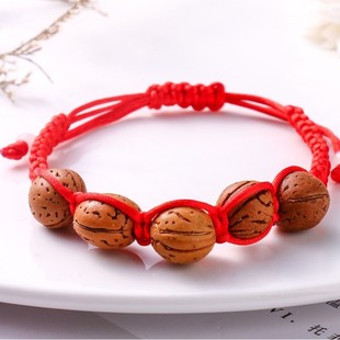 ������ͯ�t�K�냺���{��ͯ�t�K��朹�����ľ�Һ���Ф�i�@�ǹ�ˇƷ