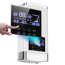 �|���@ʾģ�M �|����� ����ʽ늟�ˮ��������� �x���x����ȫ��