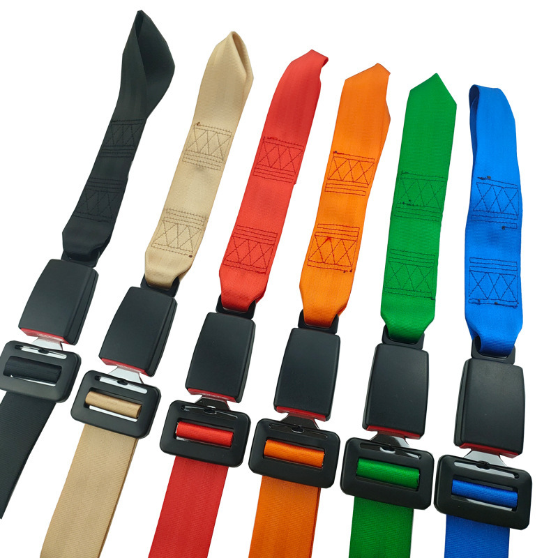 Domestic Best-Selling Model, No-Installation Required, Safety Harness, Motorcycle and Electric Vehicle Multifunctional Child Safety Harness Wholesale
